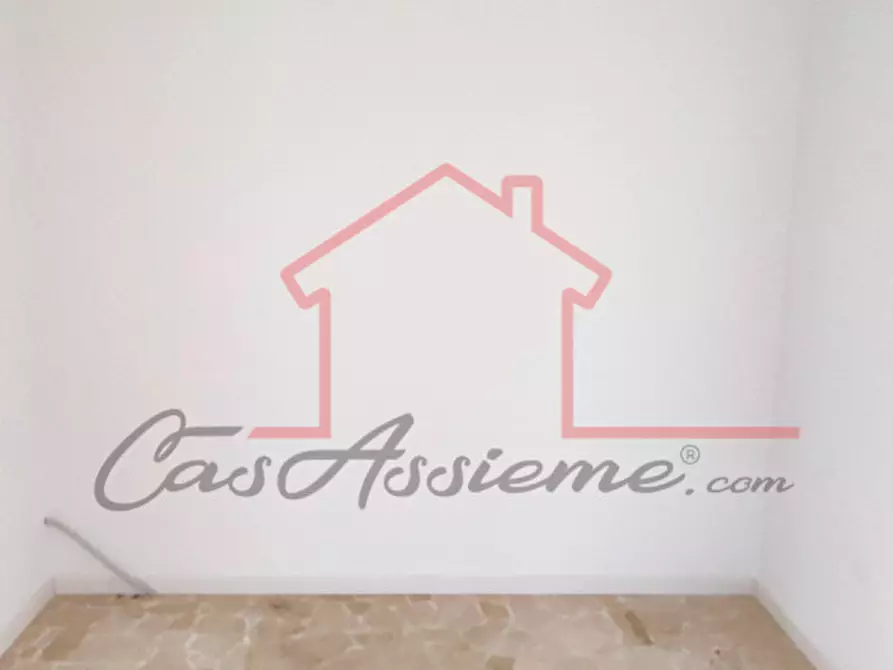 Immagine 9 di Negozio in affitto  a Castello Di Godego