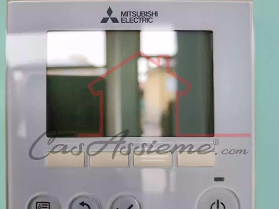 Immagine 12 di Negozio in affitto  a Castello Di Godego