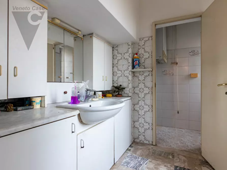 Immagine 16 di Casa bifamiliare in vendita  a Polverara