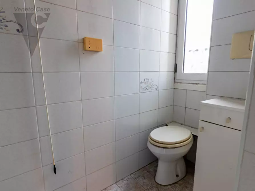 Immagine 17 di Casa bifamiliare in vendita  a Polverara