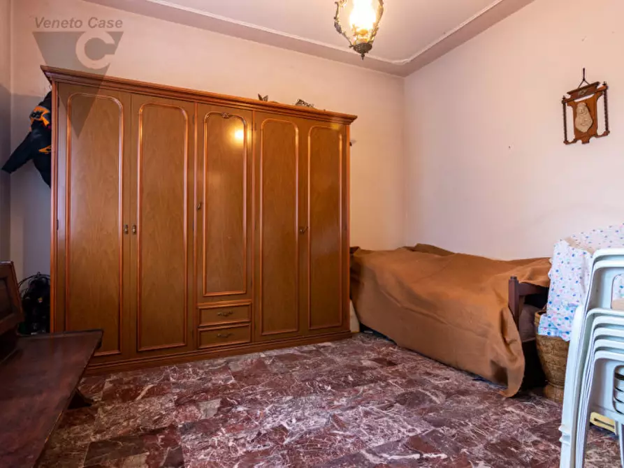 Immagine 18 di Casa bifamiliare in vendita  a Polverara