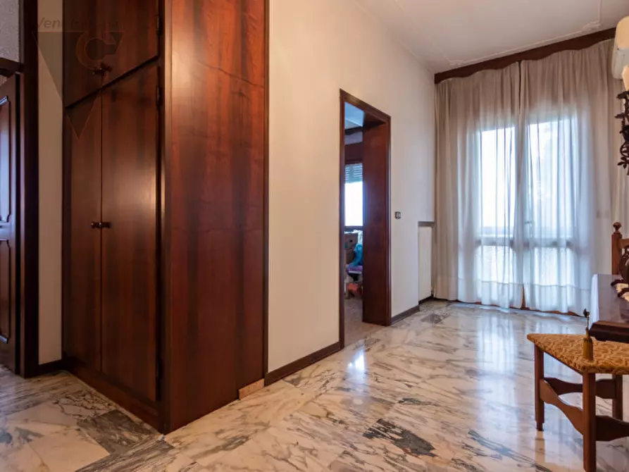 Immagine 20 di Casa bifamiliare in vendita  a Polverara