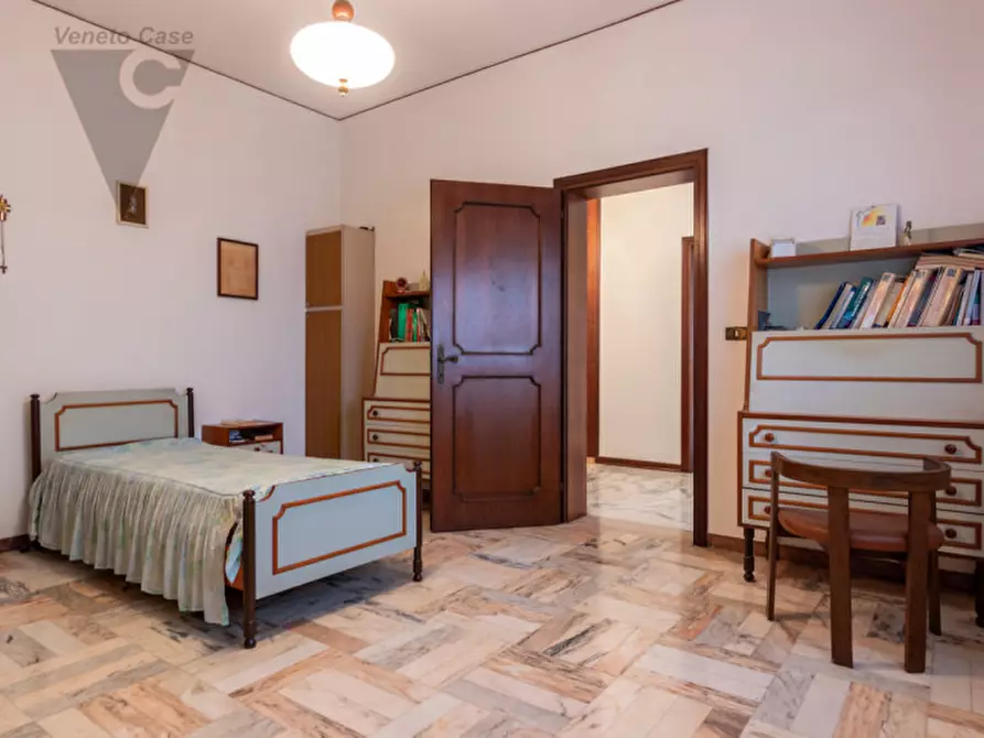 Immagine 21 di Casa bifamiliare in vendita  a Polverara