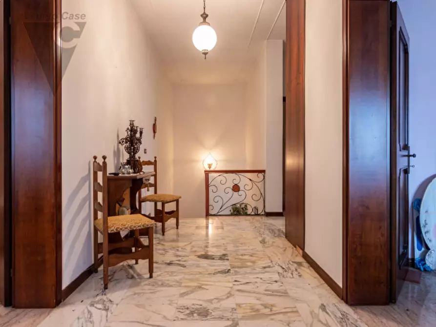 Immagine 22 di Casa bifamiliare in vendita  a Polverara