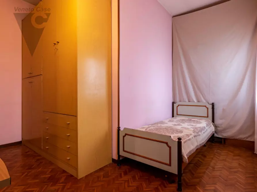 Immagine 23 di Casa bifamiliare in vendita  a Polverara