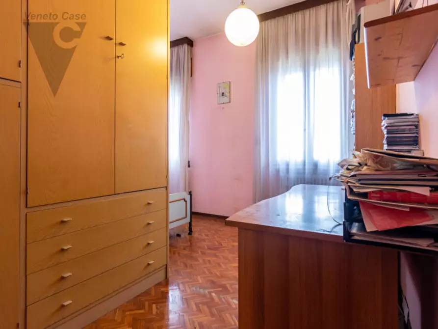 Immagine 24 di Casa bifamiliare in vendita  a Polverara