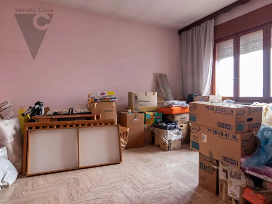 Immagine 26 di Casa bifamiliare in vendita  a Polverara