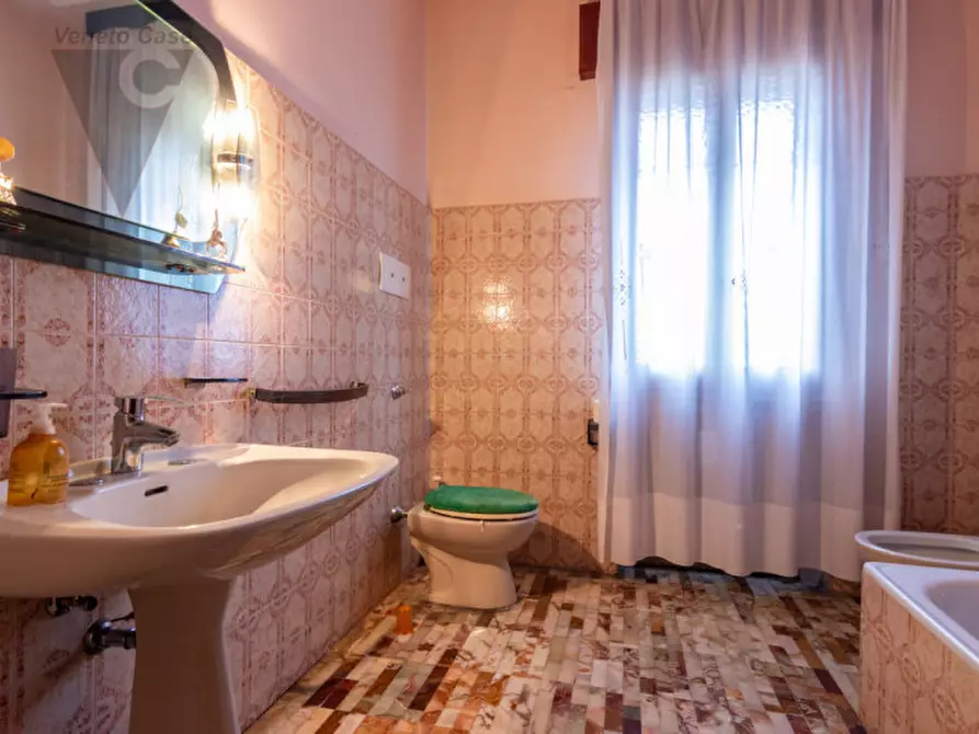 Immagine 27 di Casa bifamiliare in vendita  a Polverara