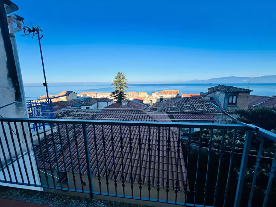 Immagine 6 di Appartamento in vendita  in Pizzo (VV), via Coste 9 a Pizzo