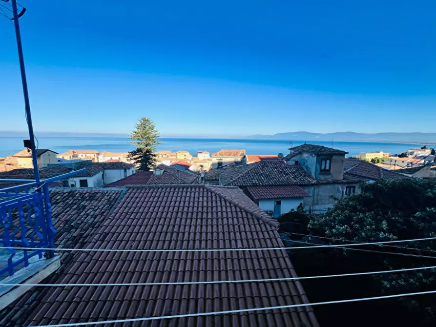 Immagine 8 di Appartamento in vendita  in Pizzo (VV), via Coste 9 a Pizzo