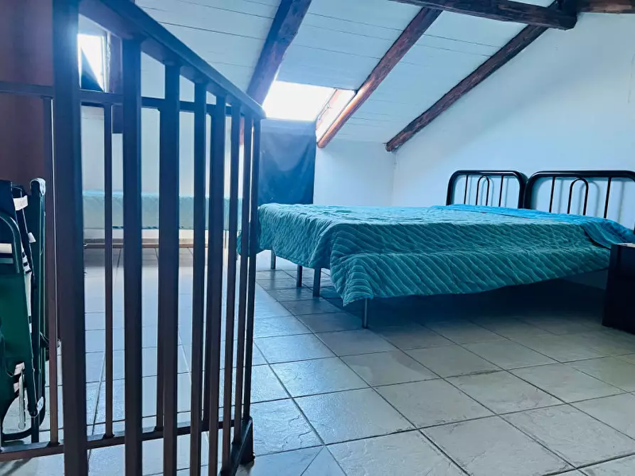 Immagine 15 di Appartamento in vendita  in Pizzo (VV), via Coste 9 a Pizzo