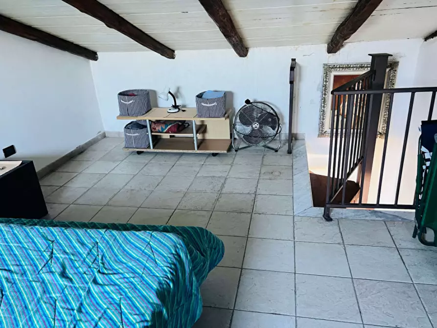 Immagine 16 di Appartamento in vendita  in Pizzo (VV), via Coste 9 a Pizzo