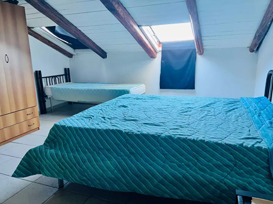 Immagine 18 di Appartamento in vendita  in Pizzo (VV), via Coste 9 a Pizzo