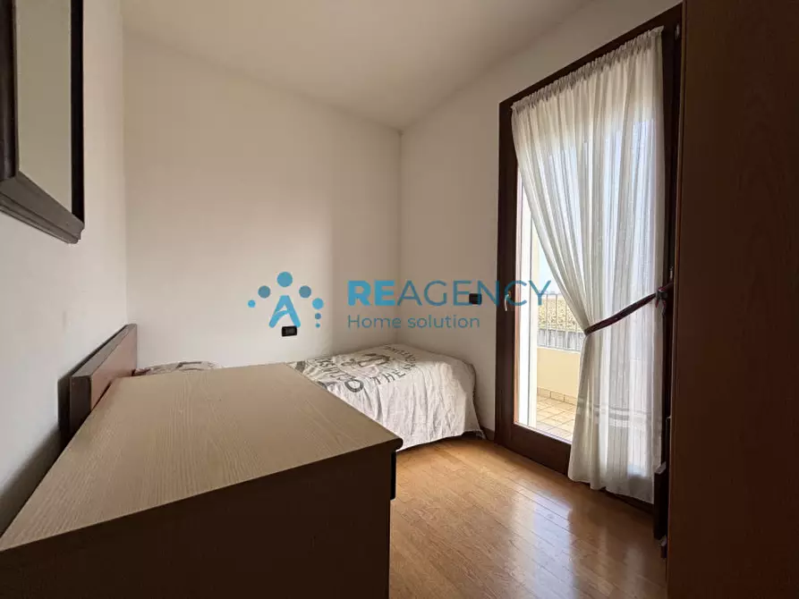 Immagine 16 di Appartamento in vendita  in Via Divisione Julia a Barbarano Mossano