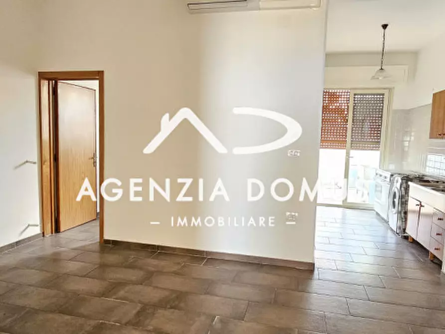 Immagine 8 di Casa indipendente in vendita  in Via Makallè n.5 a Racale