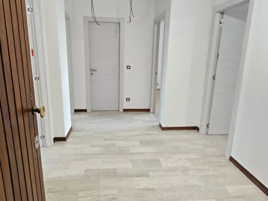 Immagine 2 di Appartamento in affitto  in VIA PORTA ROMANA 20 a Asti