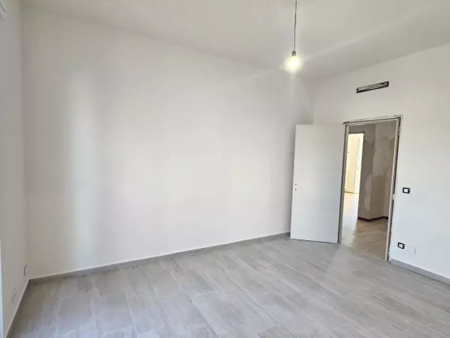 Immagine 5 di Appartamento in affitto  in VIA PORTA ROMANA 20 a Asti