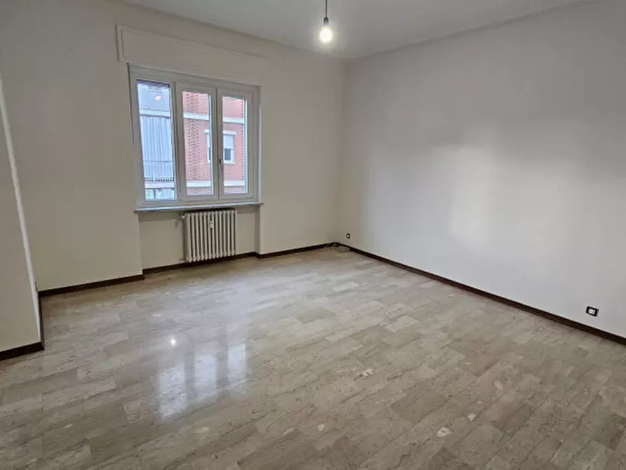 Immagine 6 di Appartamento in affitto  in VIA PORTA ROMANA 20 a Asti