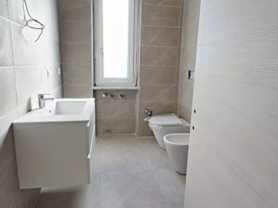 Immagine 8 di Appartamento in affitto  in VIA PORTA ROMANA 20 a Asti