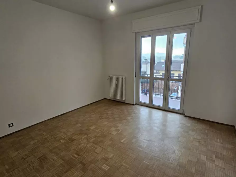 Immagine 7 di Appartamento in affitto  in VIA PORTA ROMANA 20 a Asti