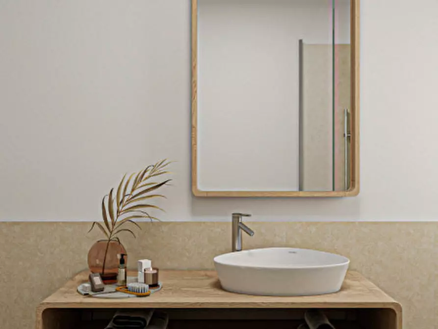 Immagine 5 di Villa in vendita  in Strada della parolina vicenza a Vicenza