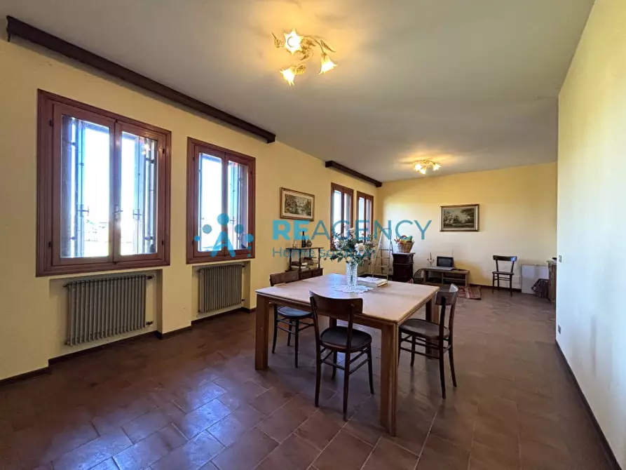 Immagine 2 di Casa indipendente in vendita  in Via Albereria a Bressanvido
