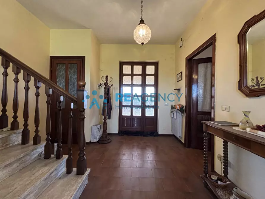 Immagine 3 di Casa indipendente in vendita  in Via Albereria a Bressanvido