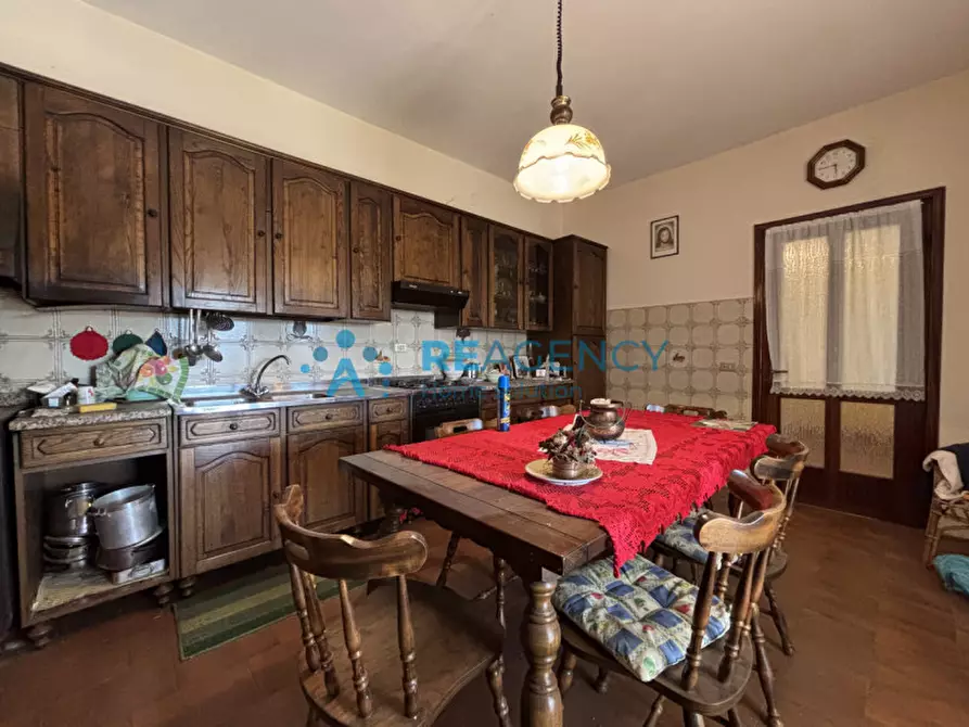 Immagine 6 di Casa indipendente in vendita  in Via Albereria a Bressanvido