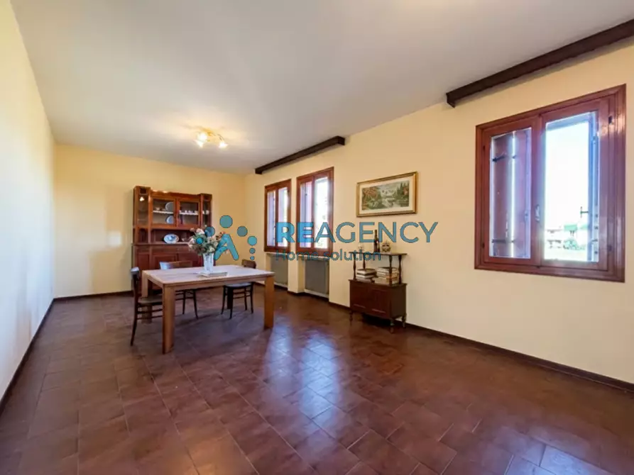 Immagine 7 di Casa indipendente in vendita  in Via Albereria a Bressanvido