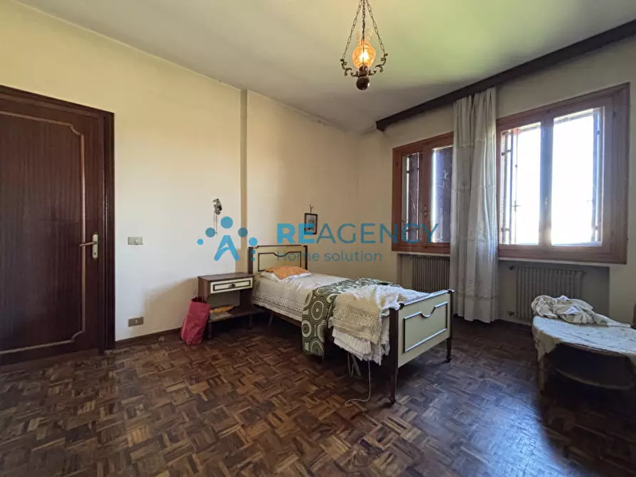 Immagine 9 di Casa indipendente in vendita  in Via Albereria a Bressanvido