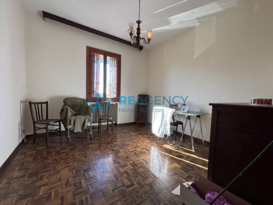 Immagine 10 di Casa indipendente in vendita  in Via Albereria a Bressanvido