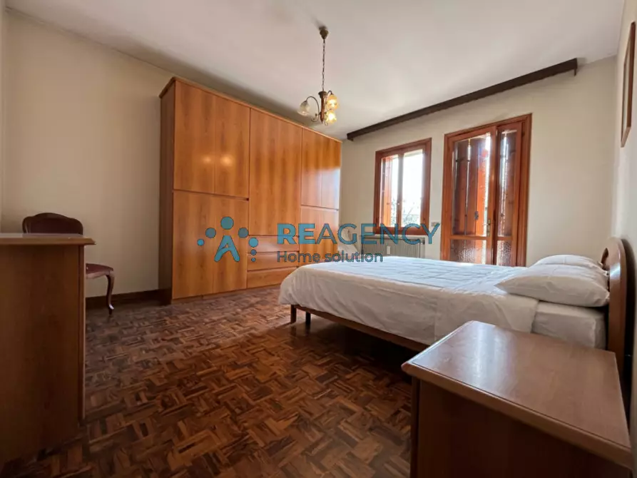 Immagine 10 di Casa indipendente in vendita  in Via Albereria a Bressanvido