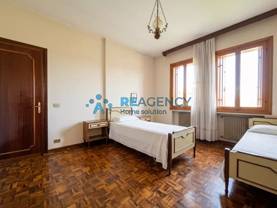 Immagine 11 di Casa indipendente in vendita  in Via Albereria a Bressanvido
