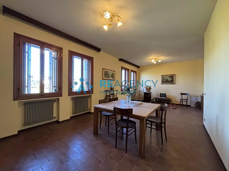 Immagine 9 di Casa indipendente in vendita  in Via Albereria a Bressanvido