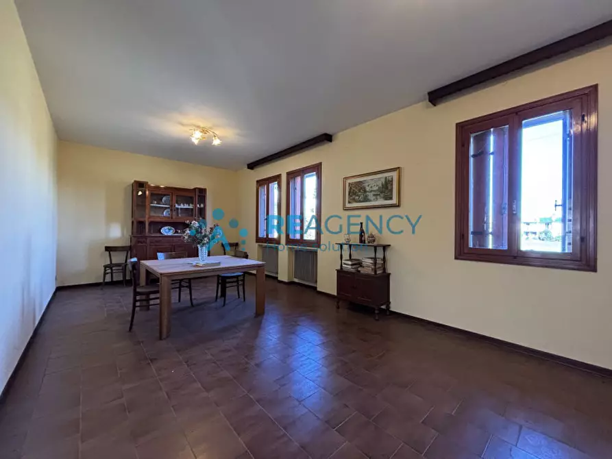 Immagine 11 di Casa indipendente in vendita  in Via Albereria a Bressanvido