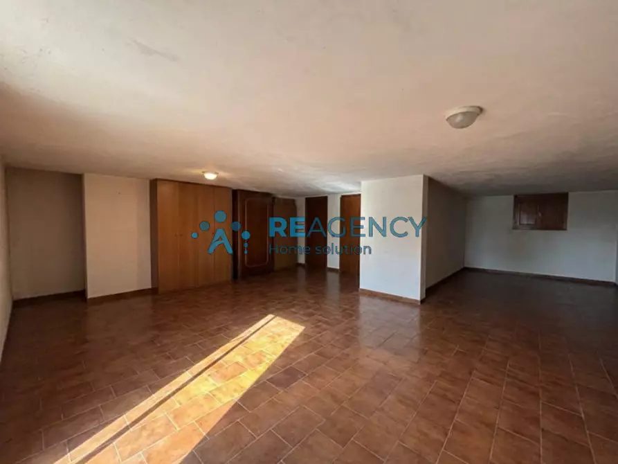 Immagine 17 di Casa indipendente in vendita  in Via Albereria a Bressanvido