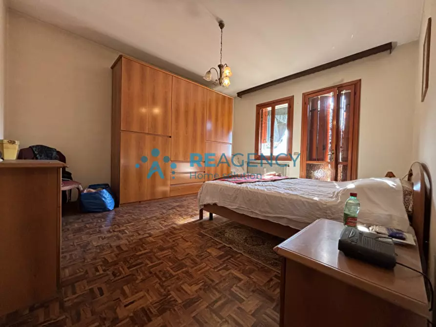 Immagine 15 di Casa indipendente in vendita  in Via Albereria a Bressanvido