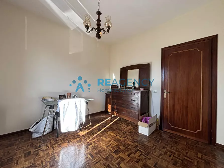 Immagine 18 di Casa indipendente in vendita  in Via Albereria a Bressanvido