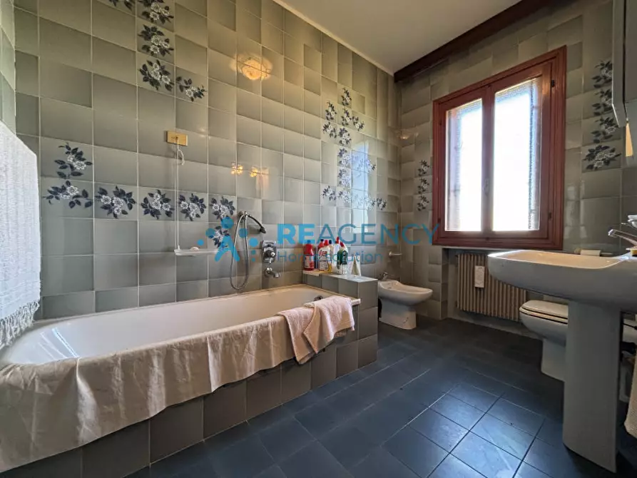 Immagine 19 di Casa indipendente in vendita  in Via Albereria a Bressanvido