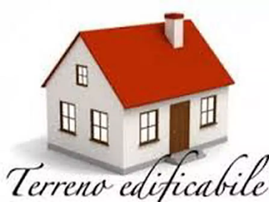 Immagine 5 di Terreno in vendita  in Via Diviglio a Caldogno