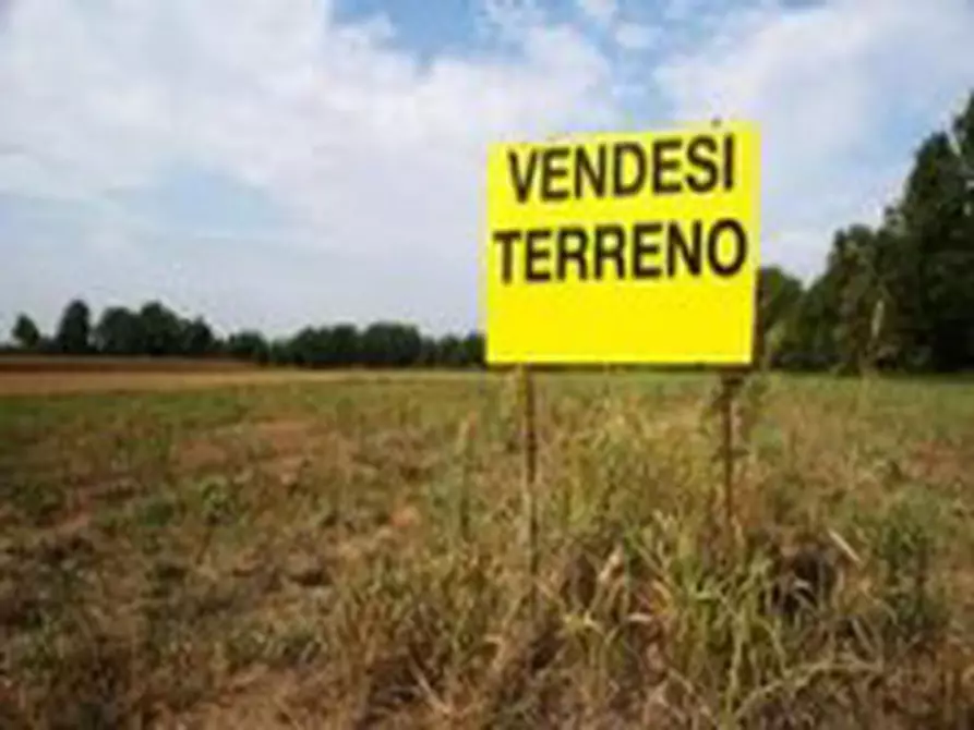 Immagine 9 di Terreno in vendita  in Via Diviglio a Caldogno