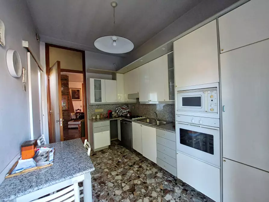 Immagine 15 di Villa in vendita  a Badia Polesine