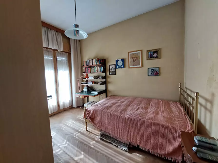 Immagine 16 di Villa in vendita  a Badia Polesine