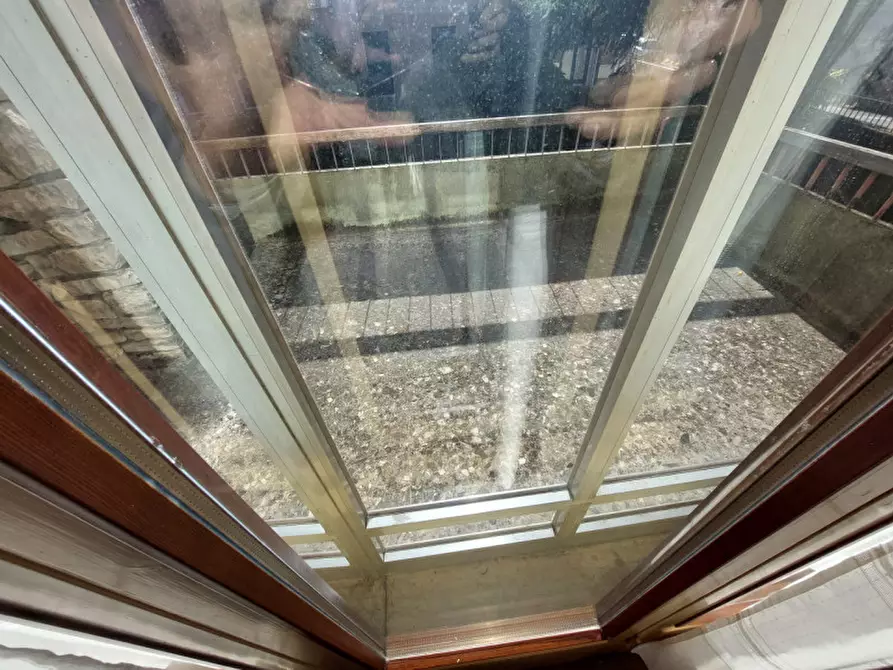 Immagine 17 di Villa in vendita  a Badia Polesine