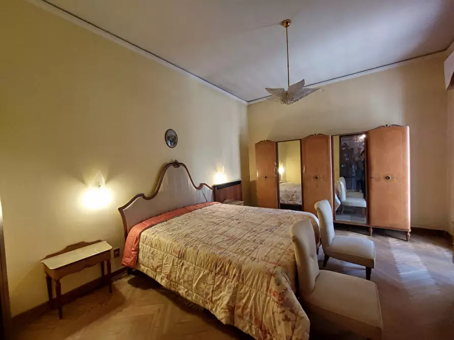 Immagine 19 di Villa in vendita  a Badia Polesine