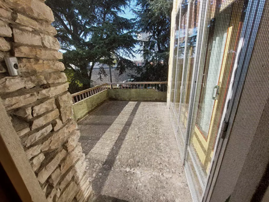 Immagine 20 di Villa in vendita  a Badia Polesine