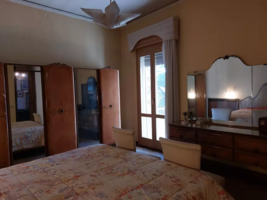 Immagine 22 di Villa in vendita  a Badia Polesine