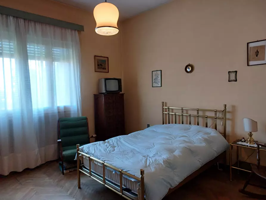 Immagine 23 di Villa in vendita  a Badia Polesine