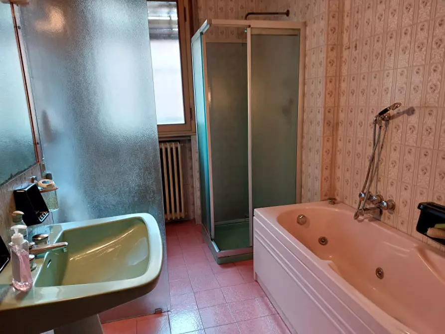 Immagine 24 di Villa in vendita  a Badia Polesine