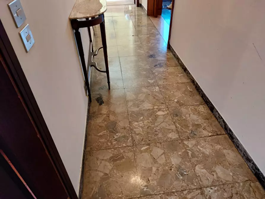 Immagine 26 di Villa in vendita  a Badia Polesine